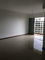 sea-horizon photo thumbnail #5